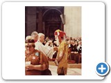 albert.lazard.taking.communion