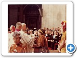 eileen.lazard.taking.communion