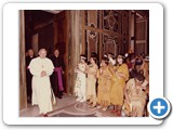 POPE.ARRIVAL1
