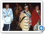 231
