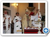 020_20