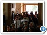 DSCN3185