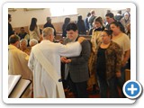 DSCN3295