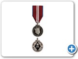 Diamond-Jubilee-Medal-hr