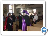 IMG_8876