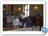 IMG_8896
