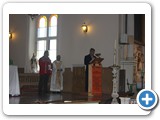 IMG_8897