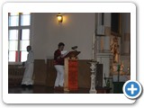 IMG_8913