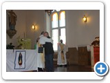 IMG_8946