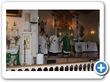 IMG_8951