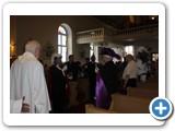 IMG_8957