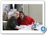 IMG_9005
