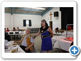 IMG_9116