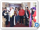 BGF_8289