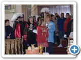 BGF_8298