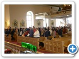BGF_8353