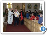 BGF_8385
