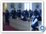 BGF_8911