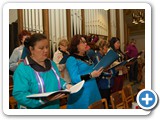 choir2