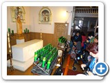 DSC01378