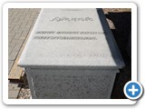 aBGF_9087