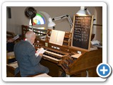 BGF_8990