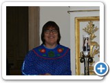 DSCN4457