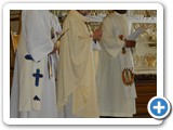 DSCN4474
