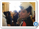 DSCN4529