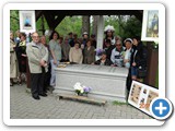 DSC01759