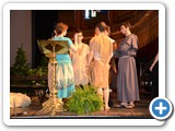 BGF_2005