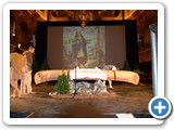 BGF_2007