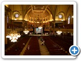 BGF_2012