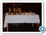 BGF_2041
