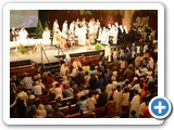 BGF_2171