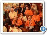 BGF_2194