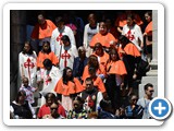 BGF_2244