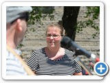 BGF_2278