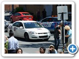 BGF_2296