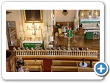 BGF_0321