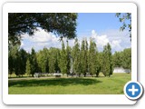 ABGF_8838