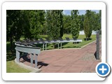 ABGF_8845