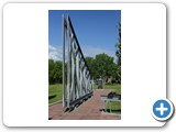 ABGF_8847