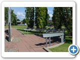 ABGF_8848