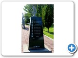 BGF_8829