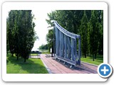 BGF_8836