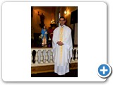 20160407._GFB3739 - FR MARCELLO