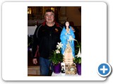 20160407._GFB3740 - JOHNNY LAHACHE