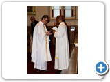 20160407.FRS MARCELLO AND VINCENT