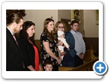 20160410.BAPTISM._GFB4101